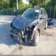 3CZRU5H51LM714398 2020 Honda Hr-V 2Wd Ex auction photo thumbnail 2