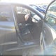 3CZRU5H51LM714398 2020 Honda Hr-V 2Wd Ex auction photo thumbnail 5
