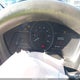 3CZRU5H51LM714398 2020 Honda Hr-V 2Wd Ex auction photo thumbnail 7