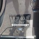 3CZRU5H51LM714398 2020 Honda Hr-V 2Wd Ex auction photo thumbnail 9