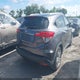 3CZRU5H51LM714398 2020 Honda Hr-V 2Wd Ex auction photo thumbnail 4