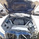 5UXTY3C01M9E19755 2021 BMW X3 Sdrive30I auction photo thumbnail 10