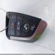 5UXTY3C01M9E19755 2021 BMW X3 Sdrive30I auction photo thumbnail 11