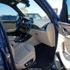 5UXTY3C01M9E19755 2021 BMW X3 Sdrive30I auction photo thumbnail 5