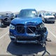 5UXTY3C01M9E19755 2021 BMW X3 Sdrive30I auction photo thumbnail 6