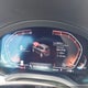 5UXTY3C01M9E19755 2021 BMW X3 Sdrive30I auction photo thumbnail 7