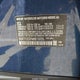 5UXTY3C01M9E19755 2021 BMW X3 Sdrive30I auction photo thumbnail 9