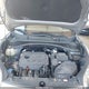 KNDPM3AC3L7803118 2020 Kia Sportage Lx auction photo thumbnail 10