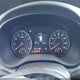 KNDPM3AC3L7803118 2020 Kia Sportage Lx auction photo thumbnail 7