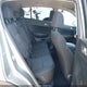 KNDPM3AC3L7803118 2020 Kia Sportage Lx auction photo thumbnail 8