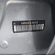 KNDPM3AC3L7803118 2020 Kia Sportage Lx auction photo thumbnail 9