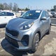 KNDPM3AC3L7803118 2020 Kia Sportage Lx auction photo thumbnail 2