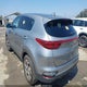 KNDPM3AC3L7803118 2020 Kia Sportage Lx auction photo thumbnail 3