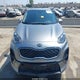 KNDPM3AC3L7803118 2020 Kia Sportage Lx auction photo thumbnail 6