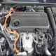 2HGFE4F86SH302702 2025 Honda Civic Hybrid Sport/Sport Touring auction photo thumbnail 10
