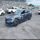 2HGFE4F86SH302702 2025 Honda Civic Hybrid Sport/Sport Touring auction photo thumbnail 2