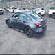 2HGFE4F86SH302702 2025 Honda Civic Hybrid Sport/Sport Touring auction photo thumbnail 3