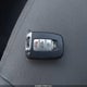 5NPDH4AE6CH099880 2012 Hyundai Elantra Limited auction photo thumbnail 11