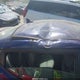 5NPDH4AE6CH099880 2012 Hyundai Elantra Limited auction photo thumbnail 13