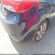 5NPDH4AE6CH099880 2012 Hyundai Elantra Limited auction photo thumbnail 14