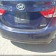 5NPDH4AE6CH099880 2012 Hyundai Elantra Limited auction photo thumbnail 15