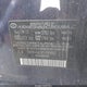 5NPDH4AE6CH099880 2012 Hyundai Elantra Limited auction photo thumbnail 9