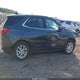 2GNAXKEV0K6142978 2019 Chevrolet Equinox Lt auction photo thumbnail 14