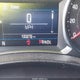 2GNAXKEV0K6142978 2019 Chevrolet Equinox Lt auction photo thumbnail 16