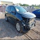 2GNAXKEV0K6142978 2019 Chevrolet Equinox Lt auction photo thumbnail 1