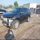 2GNAXKEV0K6142978 2019 Chevrolet Equinox Lt auction photo thumbnail 2