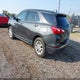 2GNAXKEV0K6142978 2019 Chevrolet Equinox Lt auction photo thumbnail 3