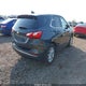 2GNAXKEV0K6142978 2019 Chevrolet Equinox Lt auction photo thumbnail 4