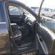 2GNAXKEV0K6142978 2019 Chevrolet Equinox Lt auction photo thumbnail 5