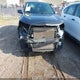 2GNAXKEV0K6142978 2019 Chevrolet Equinox Lt auction photo thumbnail 6