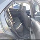 2GNAXKEV0K6142978 2019 Chevrolet Equinox Lt auction photo thumbnail 8