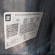 2GNAXKEV0K6142978 2019 Chevrolet Equinox Lt auction photo thumbnail 9