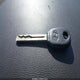 5NPEB4AC1BH244049 2011 Hyundai Sonata Gls auction photo thumbnail 11