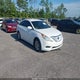 5NPEB4AC1BH244049 2011 Hyundai Sonata Gls auction photo thumbnail 1