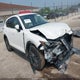 JM3KFACM1M0335793 2021 Mazda Cx-5 Touring auction photo thumbnail 1