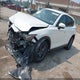 JM3KFACM1M0335793 2021 Mazda Cx-5 Touring auction photo thumbnail 2