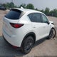 JM3KFACM1M0335793 2021 Mazda Cx-5 Touring auction photo thumbnail 4