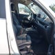 JM3KFACM1M0335793 2021 Mazda Cx-5 Touring auction photo thumbnail 5