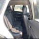 JM3KFACM1M0335793 2021 Mazda Cx-5 Touring auction photo thumbnail 8