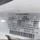 JM3KFACM1M0335793 2021 Mazda Cx-5 Touring auction photo thumbnail 9