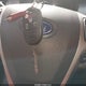 1FAHP2H87DG219979 2013 Ford Taurus Sel auction photo thumbnail 11