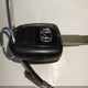 1HGCR2F37GA016833 2016 Honda Accord Lx auction photo thumbnail 11
