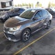 1HGCR2F37GA016833 2016 Honda Accord Lx auction photo thumbnail 2