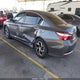 1HGCR2F37GA016833 2016 Honda Accord Lx auction photo thumbnail 3
