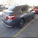 1HGCR2F37GA016833 2016 Honda Accord Lx auction photo thumbnail 4