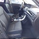 1HGCR2F37GA016833 2016 Honda Accord Lx auction photo thumbnail 5